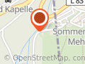 Schnee-Sportschule Mehliskopf GmbH