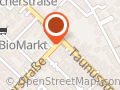 Damla Markt