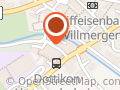 Drogerie Posthof GmbH Holenweg und Lehmann