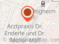 Gitarren-Playback.de