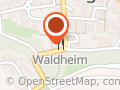 Restaurant Waldheim Josef Achermann sel.