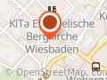 Gentiana Praxis für ganzh. Wohlbefinden
