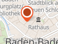 Boutique Charme Baden-Baden
