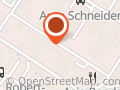 KS Sanitär GmbH