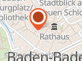 Ferienwohnung im Baldreit