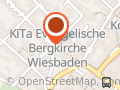 Thorsten der Friseur