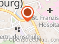 Praxis für Psychotherapie und Eignungsdiagnostik Hogt