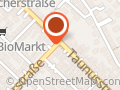 LIEBLINGSECK - food for the soul