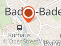 Das weisse Haus