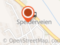 Tollnes Bil AS