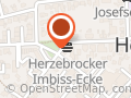 Trink Fuchs Getränkefachmarkt
