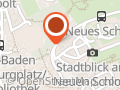 Meinelese