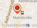 Herrenfriseur Image Wiesbaden