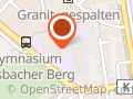 Cassier, Petra StR