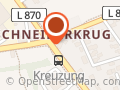 Deutsches Videospielmuseum