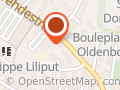 Ruta Auto Parts Oldenburg