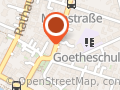 Schreinerei Groh