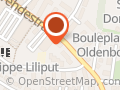 EWE Partnershop Oldenburg Donnerschwee