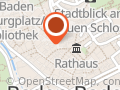 Haus- und Grund Baden-Baden e.V.