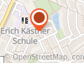 Lee Sukil Dr. Dr. Phil. H.c. Kinderarzt und Radiologe
