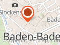 Alte Buchbinderei Appartements