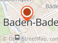 GRÄBER ONASCH IBACH Rechtsanwälte & Fachanwälte