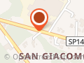 Sacco Escavazioni