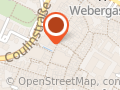 Motel a Miio Wiesbaden