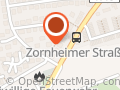 Ebersheimer Carneval-Verein e.V.