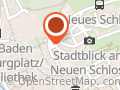 Buergerstiftung Baden Baden
