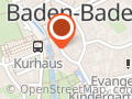 Magnifique Studio Baden-Baden