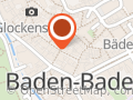 Boutique Charme Baden-Baden
