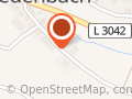 Spiel- u. Sportverein Edelweiß Medenbach