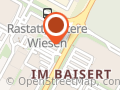 ASC Auto.Service.Center GmbH Automobile Autohandel