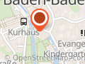 Institut Landgraf