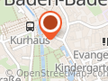 Pamina Immobilien GmbH