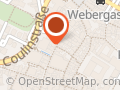 Informations-Management Consulting GmbH