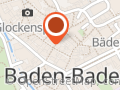 Beauty-Zentrum Baden-Baden