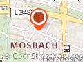 Strahlo Gebäudereinigung Südwest UG Gebäudereinigungsbetriebe