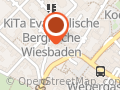 Vollgetintet Inh. Urs Weimer