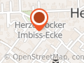 Gerds Backstube