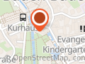 R.K. Management- und Beteiligungsgesellschaft mbH