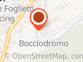 Bocciofila Di Crevacuore
