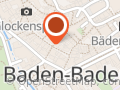 Black Forest Limousines l Bus & Limousinen Service - VIP Chauffeur