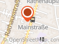 Stellas Backcafé Wiesbaden-Biebrich