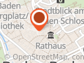 Magisches Baldreit