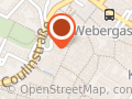 Sta Travel Reisebüro Wiesbaden