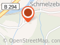 und Wetterwarte Wolfach