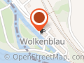 Wolkenblau Café & Design