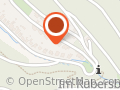 Ferienwohnung zur Bierliebe